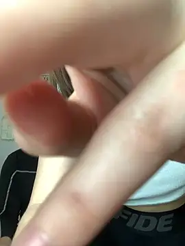 Snapshot of Pair_of_Gods_ chatting on January 22, 2025, 4:55 pm Pair of Gods online show from January 22, 2025, 4:55 pm