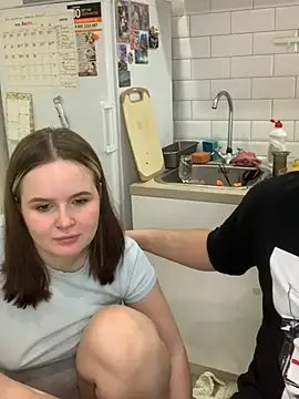 Snapshot of Pair_of_Gods_ chatting on February 13, 2025, 2:31 pm Pair of Gods online show from February 13, 2025, 2:31 pm