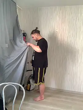 Snapshot of Pair_of_Gods_ chatting on March 16, 2025, 11:38 am Pair of Gods online show from March 16, 2025, 11:38 am