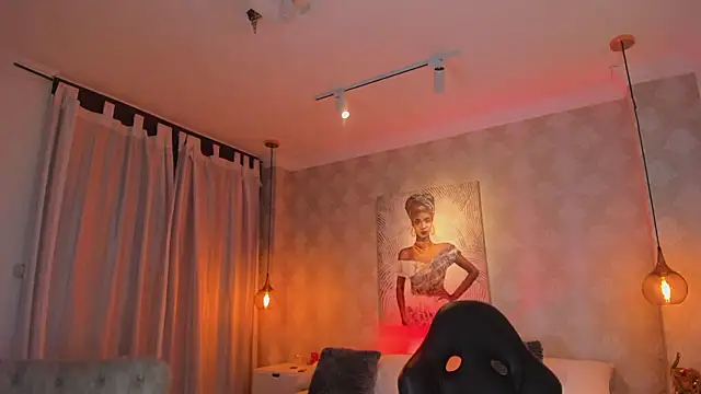 Snapshot of Shantall__ chatting on January 15, 2026, 11:15 am Shantall online show from January 15, 2026, 11:15 am