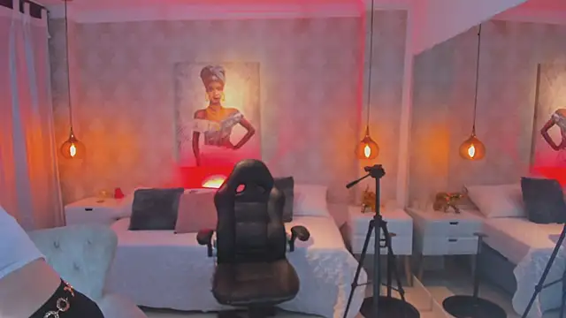 Snapshot of Shantall__ chatting on January 17, 2026, 11:26 am Shantall online show from January 17, 2026, 11:26 am