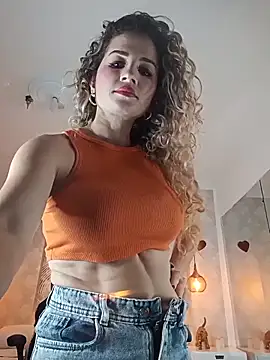 Snapshot of Shantall__ chatting on February 23, 2026, 11:07 am Shantall online show from February 23, 2026, 11:07 am