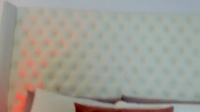 Snapshot of MALENA-ANGEL chatting on December 20, 2024, 9:06 pm MALENA-ANGEL online show from December 20, 2024, 9:06 pm