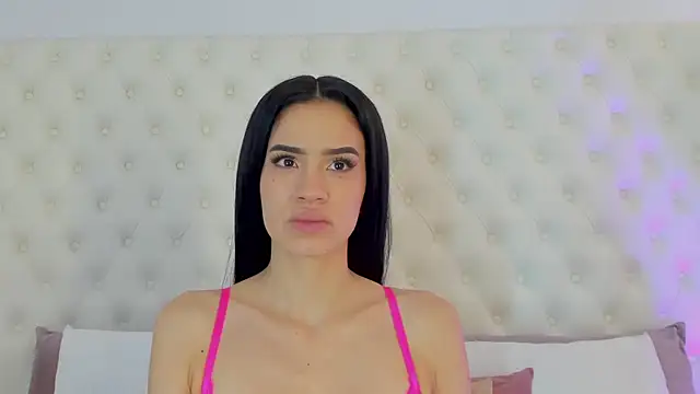 Snapshot of MALENA-ANGEL chatting on December 26, 2024, 8:42 pm MALENA-ANGEL online show from December 26, 2024, 8:42 pm