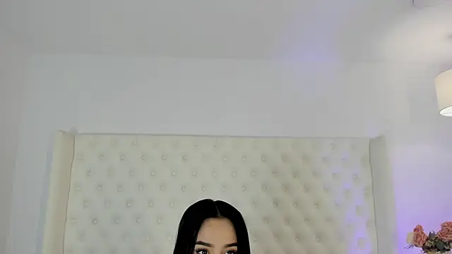 Snapshot of MALENA-ANGEL chatting on December 27, 2024, 8:50 pm MALENA-ANGEL online show from December 27, 2024, 8:50 pm