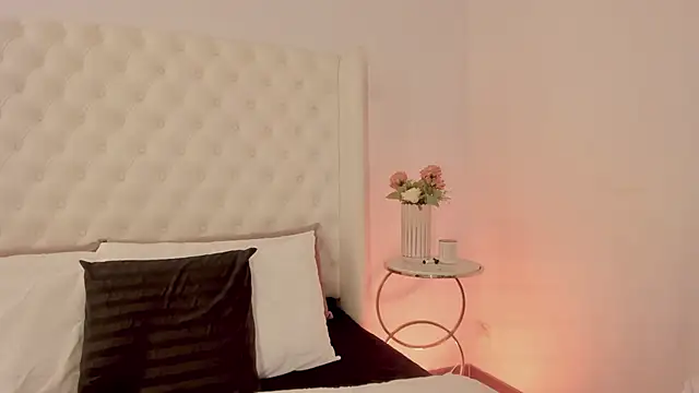 Snapshot of MALENA-ANGEL chatting on February 20, 2025, 11:10 pm MALENA-ANGEL online show from February 20, 2025, 11:10 pm