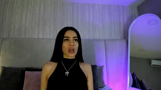 Snapshot of MALENA-ANGEL chatting on March 1, 2025, 8:42 pm MALENA-ANGEL online show from March 1, 2025, 8:42 pm