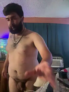bigdickgio6923 online show from May 30, 2026, 12:41 am