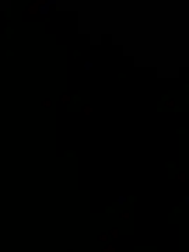 Nicoliee online show from May 17, 2026, 2:09 am