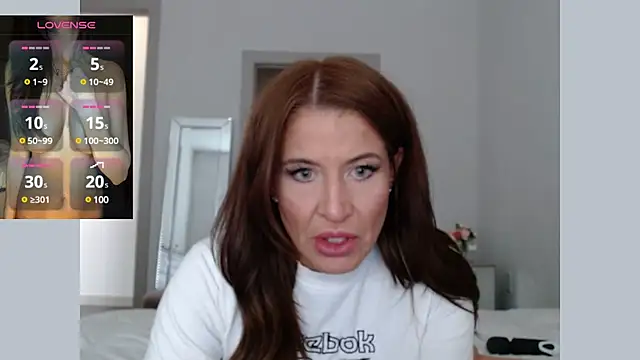 Snapshot of Noellesmfc chatting on February 15, 2025, 6:33 pm Noellesmfc online show from February 15, 2025, 6:33 pm