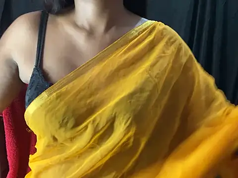 Sexy trisha  7 online show from January 31, 2025, 7:51 pm