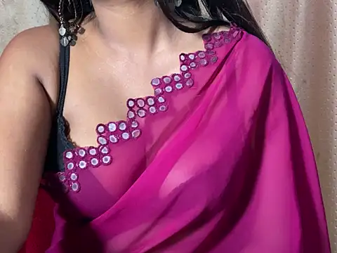 Snapshot of Sexy_trisha__7 chatting on February 17, 2026, 7:31 pm Sexy trisha 7 online show from February 17, 2026, 7:31 pm