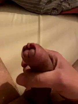 Snapshot of Jerkm8s chatting on November 19, 2025, 7:19 am Jerkm8s online show from November 19, 2025, 7:19 am