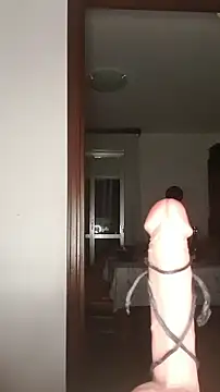 freyamoret online show from January 10, 2026, 4:58 am