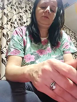 Snapshot of KristenVega chatting on February 24, 2025, 8:36 pm KristenVega online show from February 24, 2025, 8:36 pm