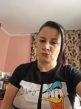 Snapshot of KristenVega chatting on February 26, 2025, 3:08 pm KristenVega online show from February 26, 2025, 3:08 pm