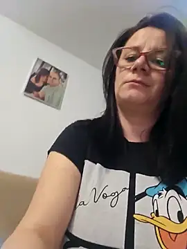 Snapshot of KristenVega chatting on February 27, 2025, 11:52 am KristenVega online show from February 27, 2025, 11:52 am
