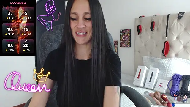 thin tatto online show from February 6, 2026, 4:32 pm