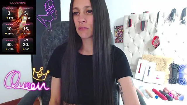 Snapshot of thin_tatto chatting on March 14, 2026, 5:40 pm thin tatto online show from March 14, 2026, 5:40 pm