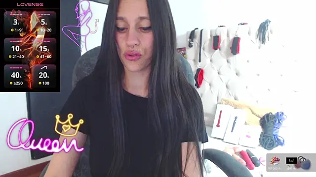 Snapshot of thin_tatto chatting on April 8, 2026, 1:44 pm thin tatto online show from April 8, 2026, 1:44 pm