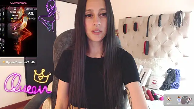 Snapshot of thin_tatto chatting on April 30, 2026, 5:52 pm thin tatto online show from April 30, 2026, 5:52 pm
