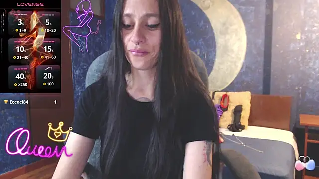 Snapshot of thin_tatto chatting on July 2, 2026, 2:23 pm thin tatto online show from July 2, 2026, 2:23 pm