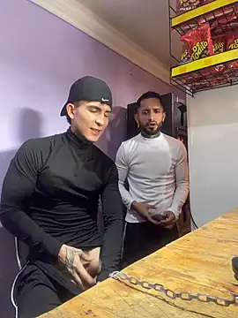 Snapshot of _Tomy08calderon chatting on March 1, 2026, 8:44 pm Tomy08calderon online show from March 1, 2026, 8:44 pm