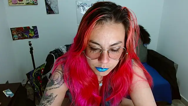 Snapshot of natasha_laulau chatting on October 30, 2025, 11:49 pm natasha laulau online show from October 30, 2025, 11:49 pm