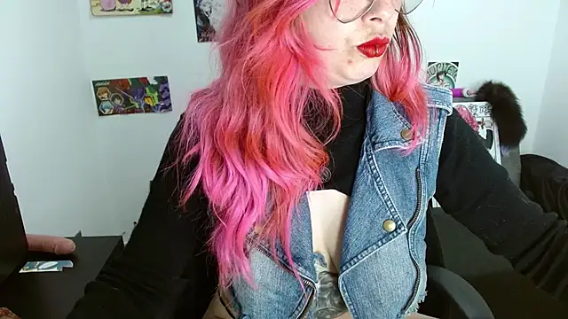 Snapshot of natasha_laulau chatting on November 14, 2025, 12:42 am natasha laulau online show from November 14, 2025, 12:42 am