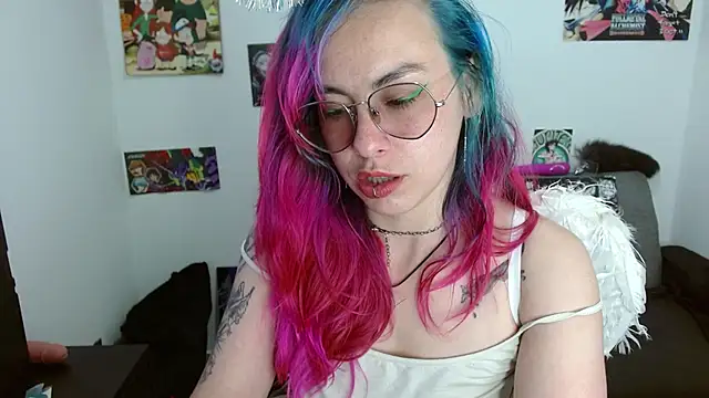 Snapshot of natasha_laulau chatting on December 14, 2025, 9:08 pm natasha laulau online show from December 14, 2025, 9:08 pm