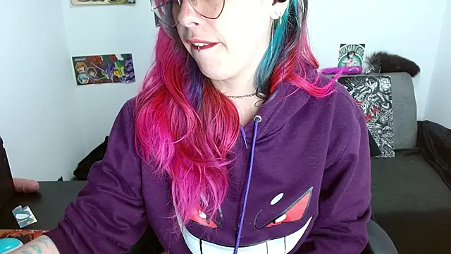 Snapshot of natasha_laulau chatting on December 17, 2025, 12:05 am natasha laulau online show from December 17, 2025, 12:05 am