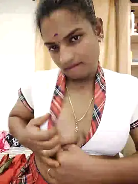 Snapshot of Ammuindia chatting on July 29, 2026, 5:22 pm Ammuindia online show from July 29, 2026, 5:22 pm