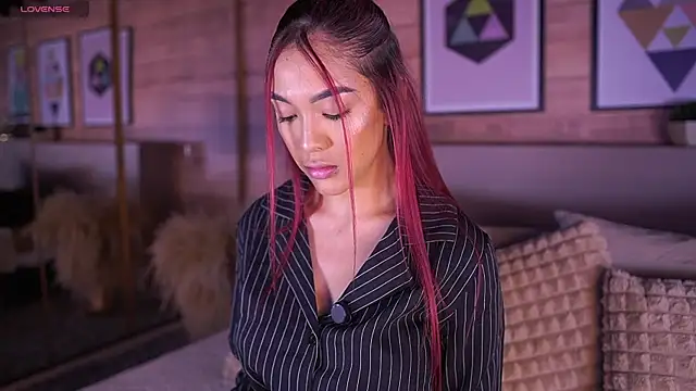 Snapshot of AmmyScott chatting on November 21, 2025, 7:56 pm AmmyScott online show from November 21, 2025, 7:56 pm