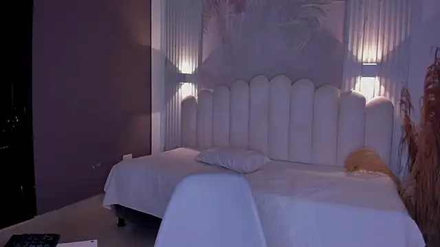 Snapshot of NastassjaCandy chatting on December 5, 2025, 7:10 pm NastassjaCandy online show from December 5, 2025, 7:10 pm