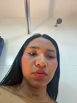 Barbiebrunette  online show from November 27, 2025, 3:08 am