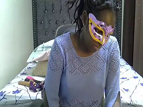 QueenJelly Sexy online show from February 17, 2025, 10:47 pm