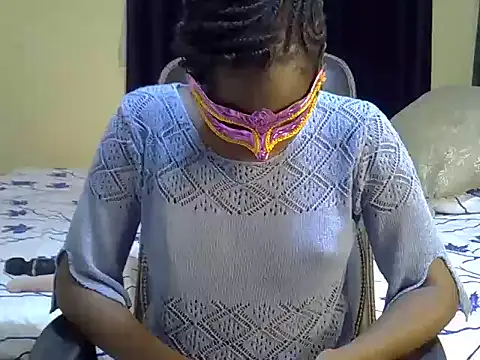 QueenJelly Sexy online show from September 18, 2025, 3:36 pm