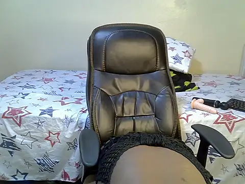 QueenJelly Sexy online show from December 16, 2025, 8:47 pm