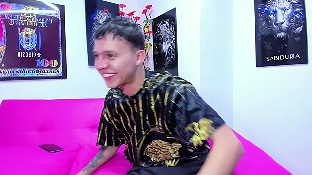 Snapshot of hard_Sex_No_Mercy chatting on February 6, 2026, 12:26 am hard Sex No Mercy online show from February 6, 2026, 12:26 am