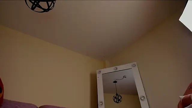 Snapshot of Elektra_Storm chatting on February 7, 2025, 11:45 pm Elektra Storm online show from February 7, 2025, 11:45 pm