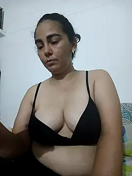 Snapshot of Emily_Divi chatting on September 24, 2025, 11:08 pm Emily Divi online show from September 24, 2025, 11:08 pm