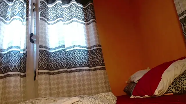 titi fiesta online show from March 8, 2025, 8:11 am