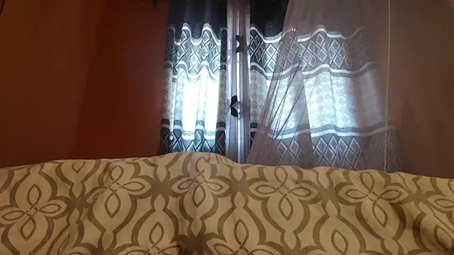 titi fiesta online show from March 16, 2025, 7:59 am