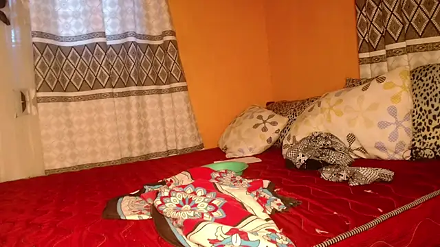 titi fiesta online show from March 21, 2025, 3:24 pm