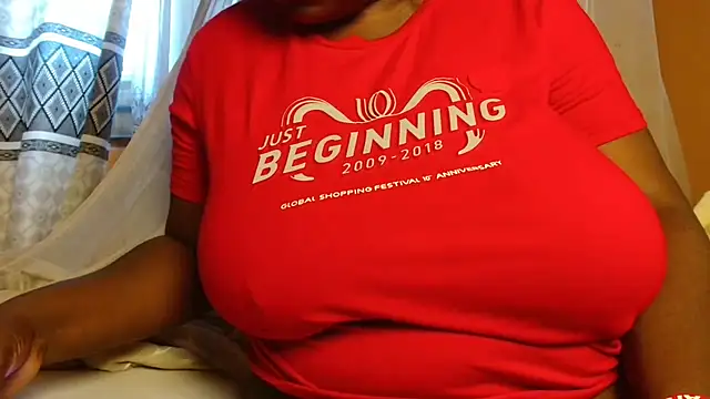 titi fiesta online show from November 26, 2025, 7:42 am