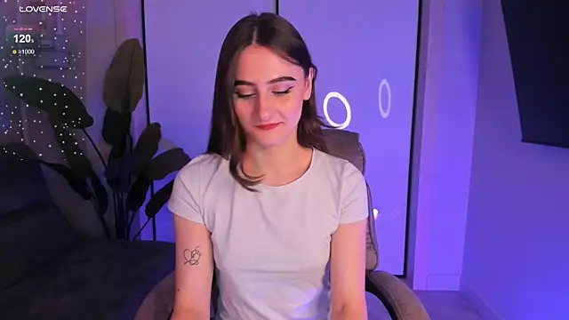 helen ramsay online show from December 8, 2024, 8:36 pm