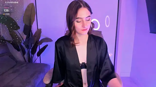 helen ramsay online show from December 10, 2024, 8:38 pm