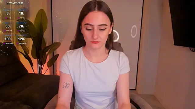 helen ramsay online show from January 14, 2025, 11:37 pm