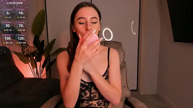 helen ramsay online show from February 23, 2025, 5:50 pm