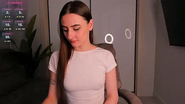 helen ramsay online show from March 12, 2025, 3:18 pm